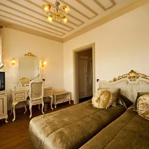 buradan rezervasyon yapın
