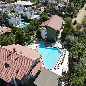 buradan rezervasyon yapın
