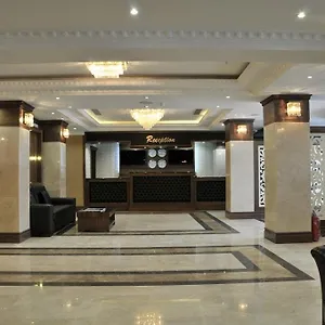buradan rezervasyon yapın