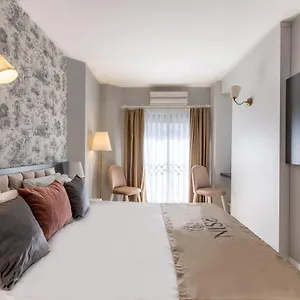 buradan rezervasyon yapın