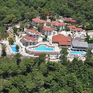 buradan rezervasyon yapın