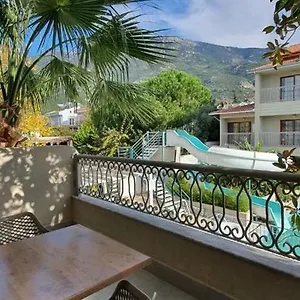 buradan rezervasyon yapın