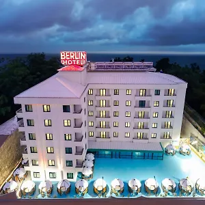 buradan rezervasyon yapın