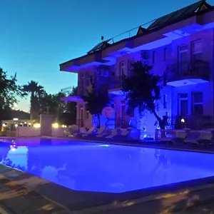 3* Otel Galata