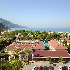 buradan rezervasyon yapın