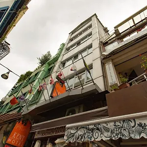 mykent-hotel.istanbul-turkeyhotels.com/